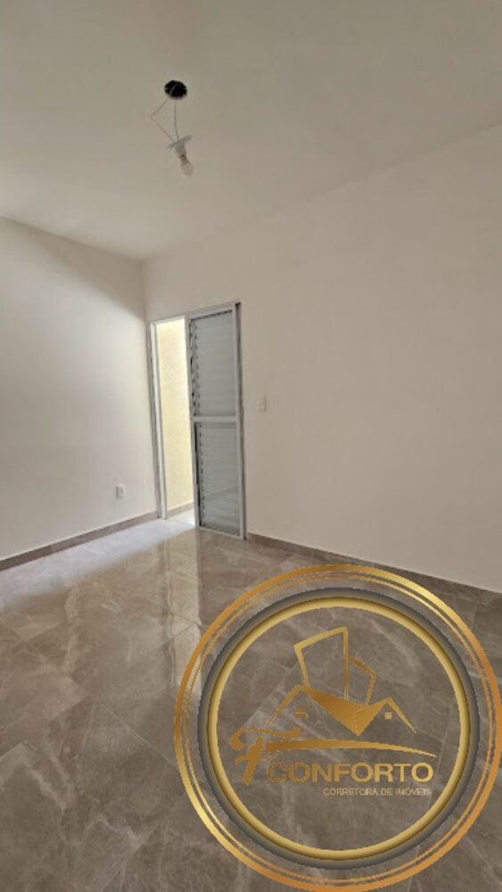 Apartamento, 2 quartos, 38 m² - Foto 20