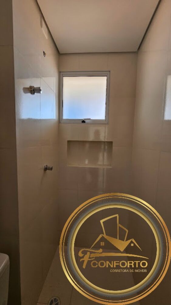 Apartamento, 2 quartos, 38 m² - Foto 3