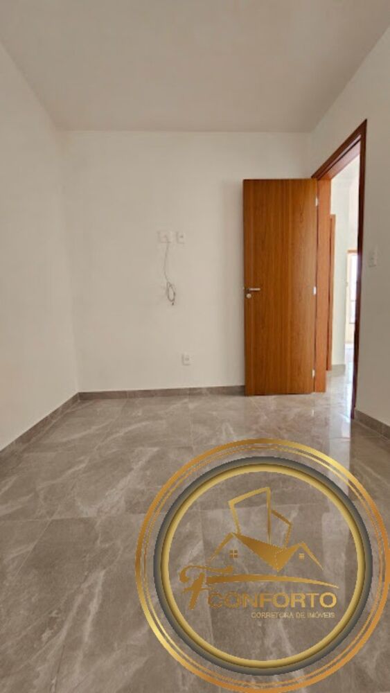 Apartamento, 2 quartos, 38 m² - Foto 8