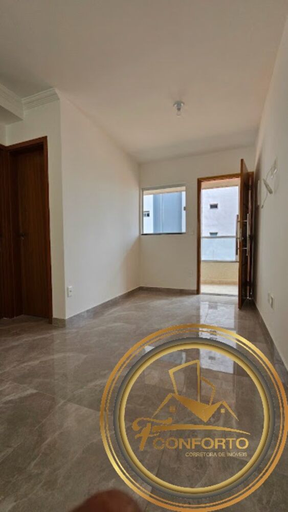 Apartamento, 2 quartos, 38 m² - Foto 19