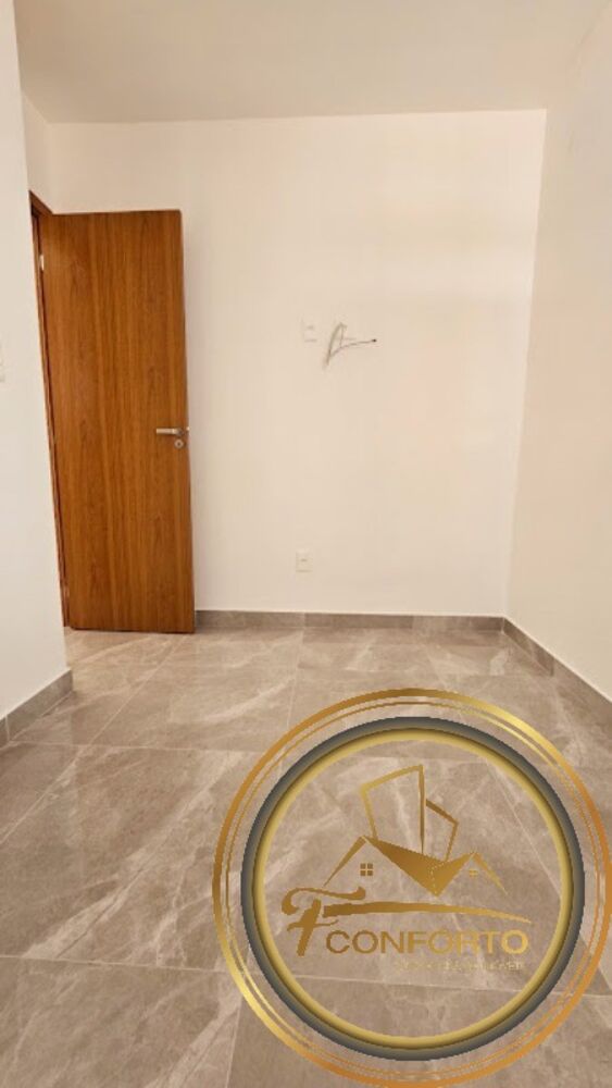Apartamento, 2 quartos, 38 m² - Foto 11