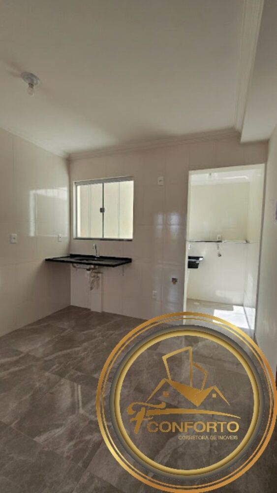 Apartamento, 2 quartos, 38 m² - Foto 21