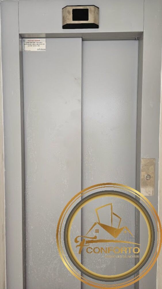 Apartamento, 2 quartos, 38 m² - Foto 23
