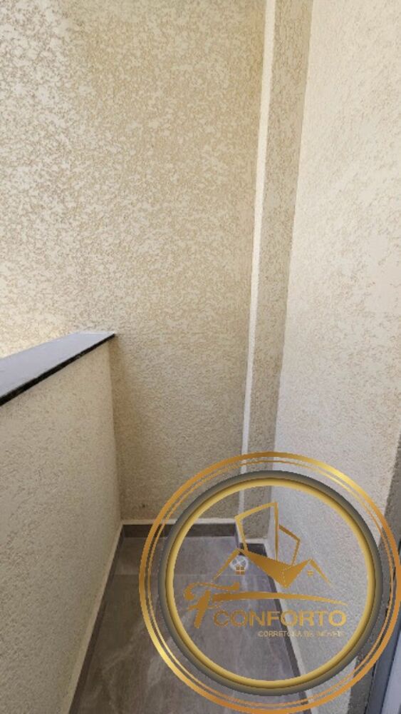 Apartamento, 2 quartos, 38 m² - Foto 14