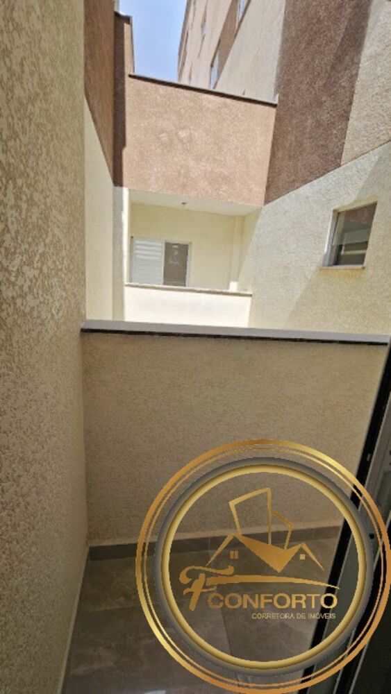 Apartamento, 2 quartos, 38 m² - Foto 10