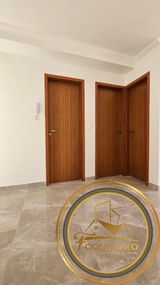 Apartamento, 2 quartos, 38 m² - Foto 4