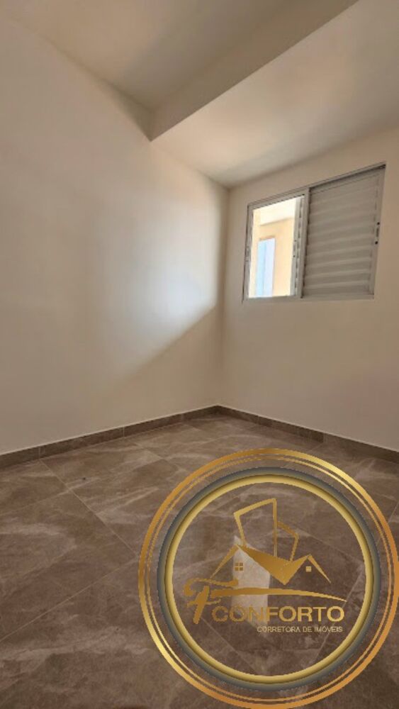 Apartamento, 2 quartos, 38 m² - Foto 6
