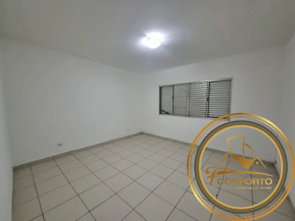 Casa, 3 quartos, 180 m² - Foto 13