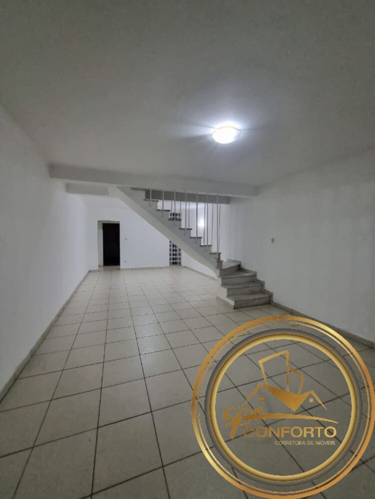 Casa, 3 quartos, 180 m² - Foto 15