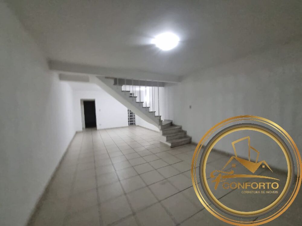 Casa, 3 quartos, 180 m² - Foto 14