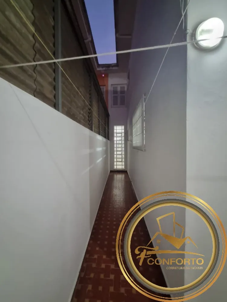 Casa, 3 quartos, 180 m² - Foto 7
