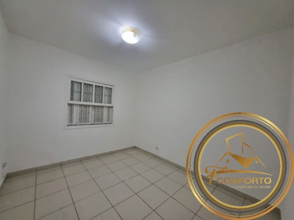 Casa, 3 quartos, 180 m² - Foto 12