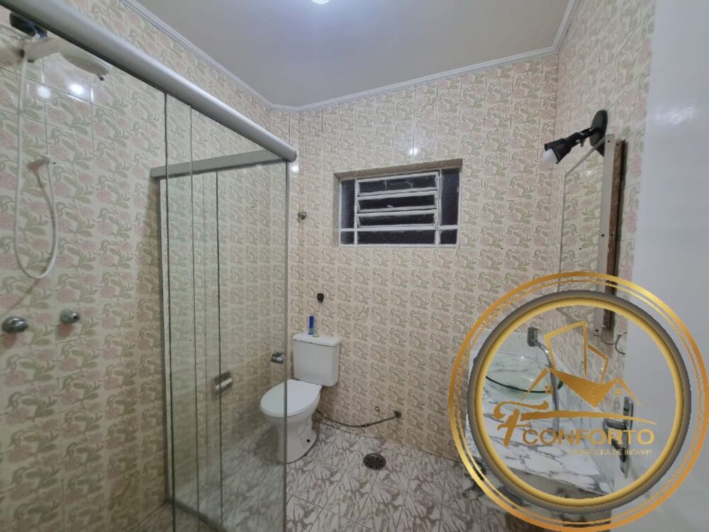 Casa, 3 quartos, 180 m² - Foto 11