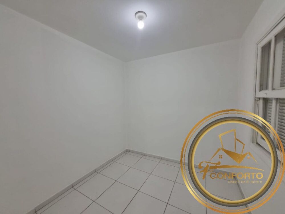 Casa, 3 quartos, 180 m² - Foto 6