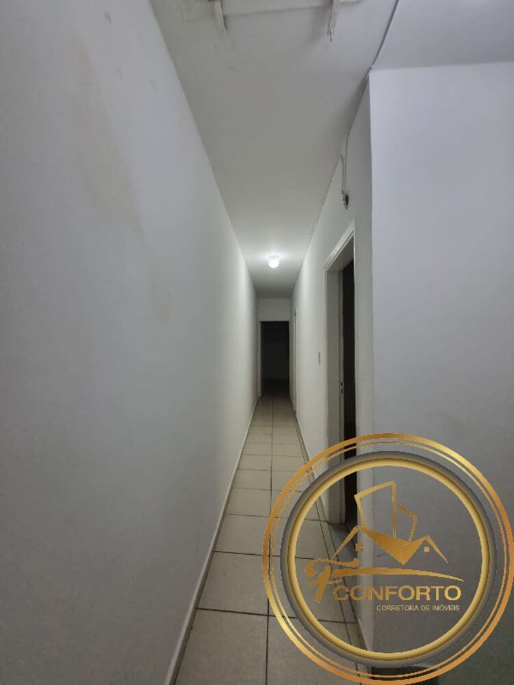 Casa, 3 quartos, 180 m² - Foto 13