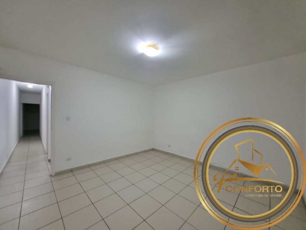 Casa, 3 quartos, 180 m² - Foto 10