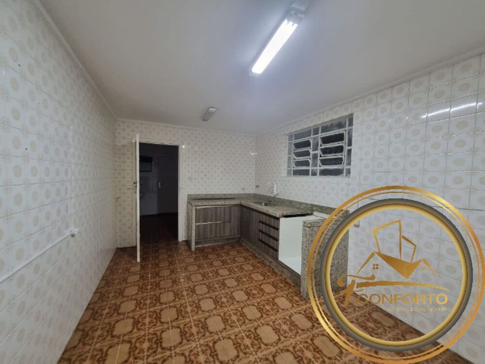 Casa, 3 quartos, 180 m² - Foto 4