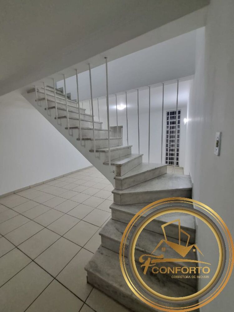 Casa, 3 quartos, 180 m² - Foto 9