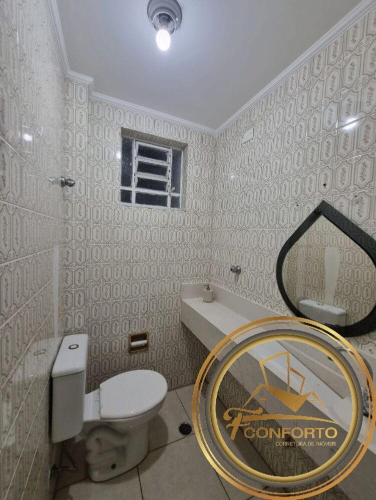 Casa, 3 quartos, 180 m² - Foto 3