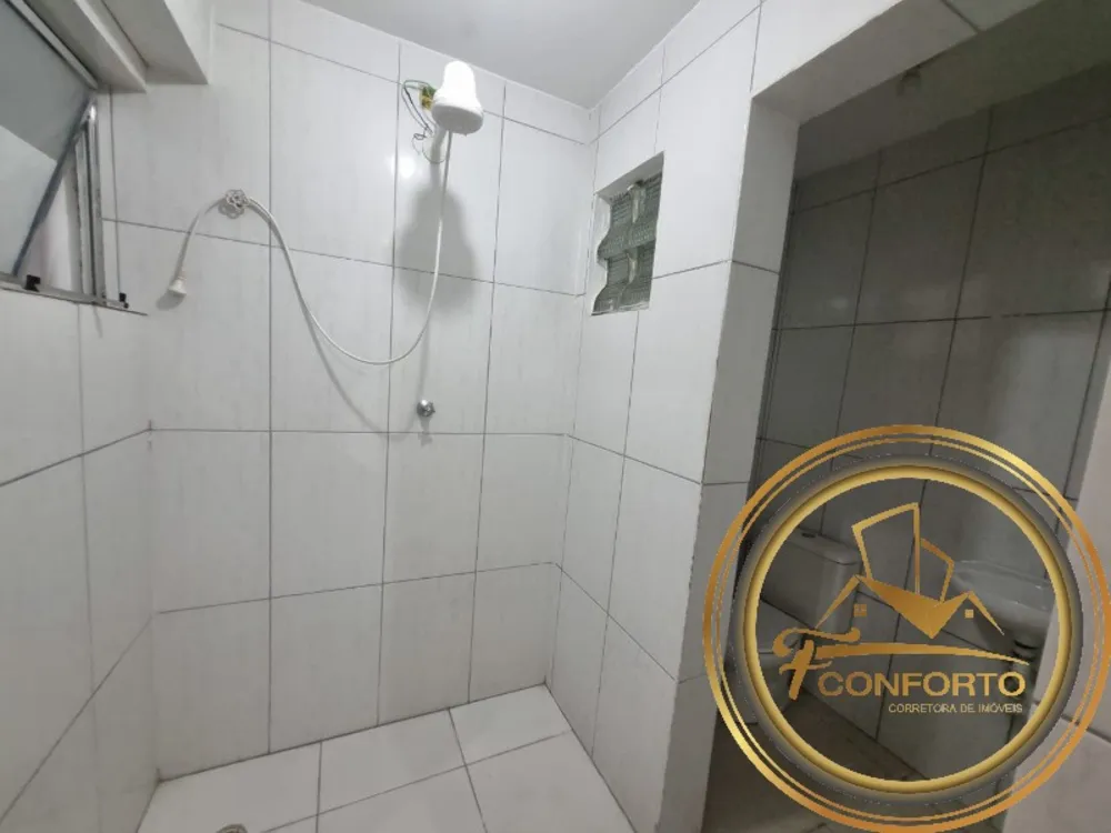 Casa, 3 quartos, 180 m² - Foto 9