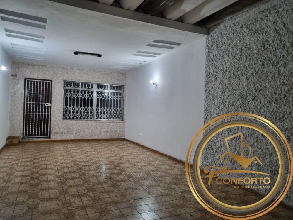 Casa, 3 quartos, 180 m² - Foto 16