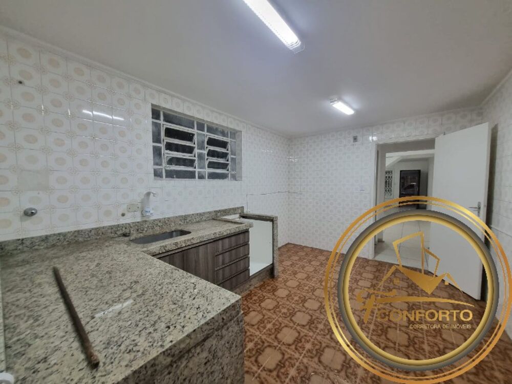 Casa, 3 quartos, 180 m² - Foto 8