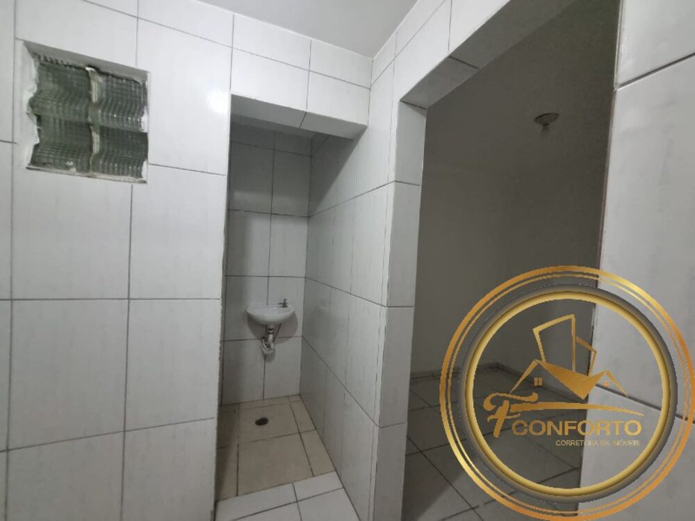 Casa, 3 quartos, 180 m² - Foto 7