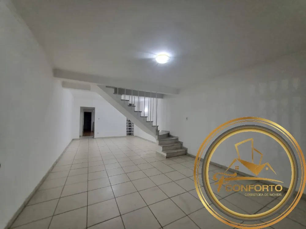 Casa, 3 quartos, 180 m² - Foto 1