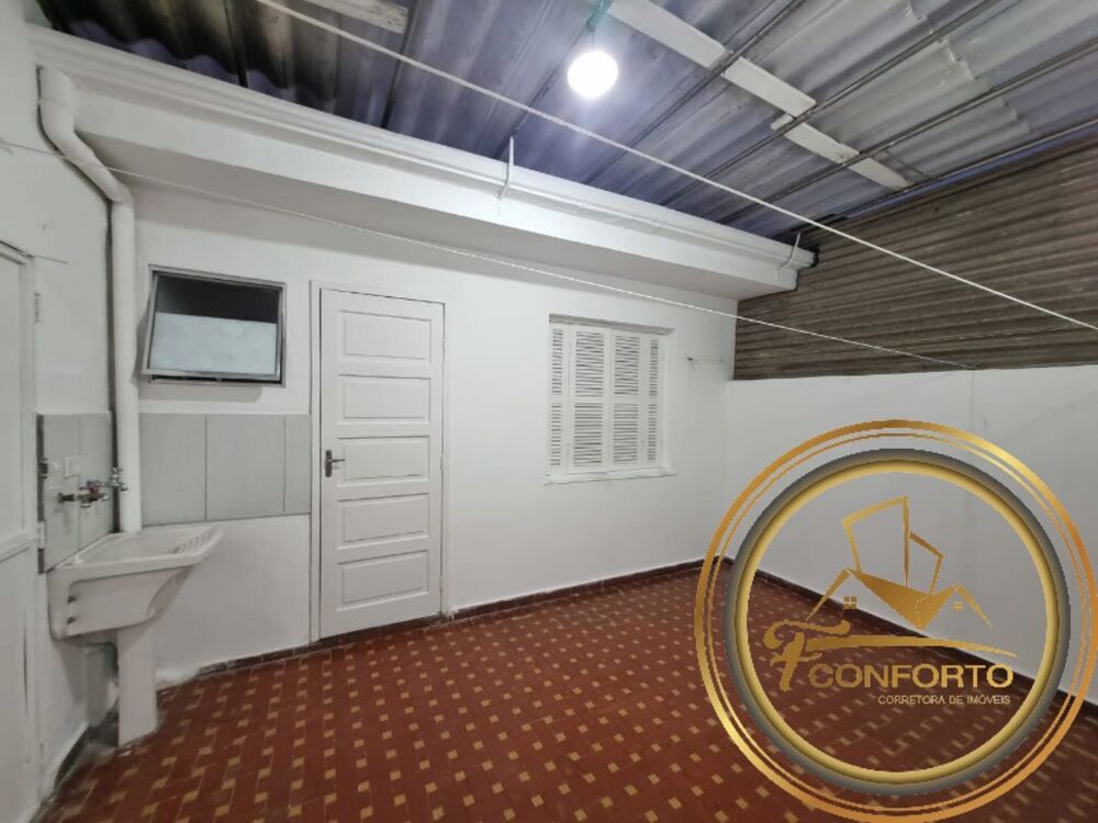 Casa, 3 quartos, 180 m² - Foto 5