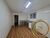 Casa, 3 quartos, 180 m² - Foto 4