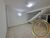 Casa, 3 quartos, 180 m² - Foto 2