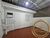 Casa, 3 quartos, 180 m² - Foto 5