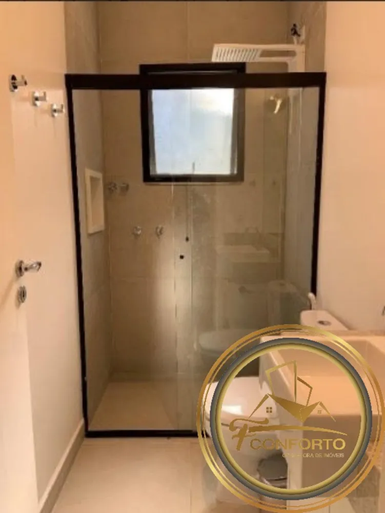 Casa de Condomínio, 6 quartos - Foto 8