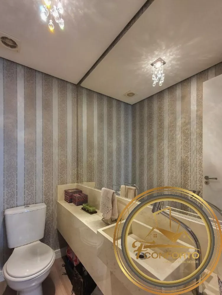 Apartamento, 2 quartos, 87 m² - Foto 11