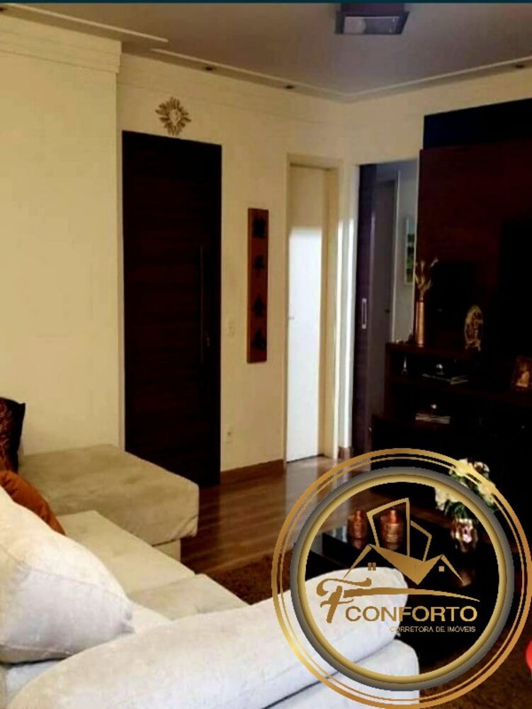 Apartamento, 4 quartos, 184 m² - Foto 7