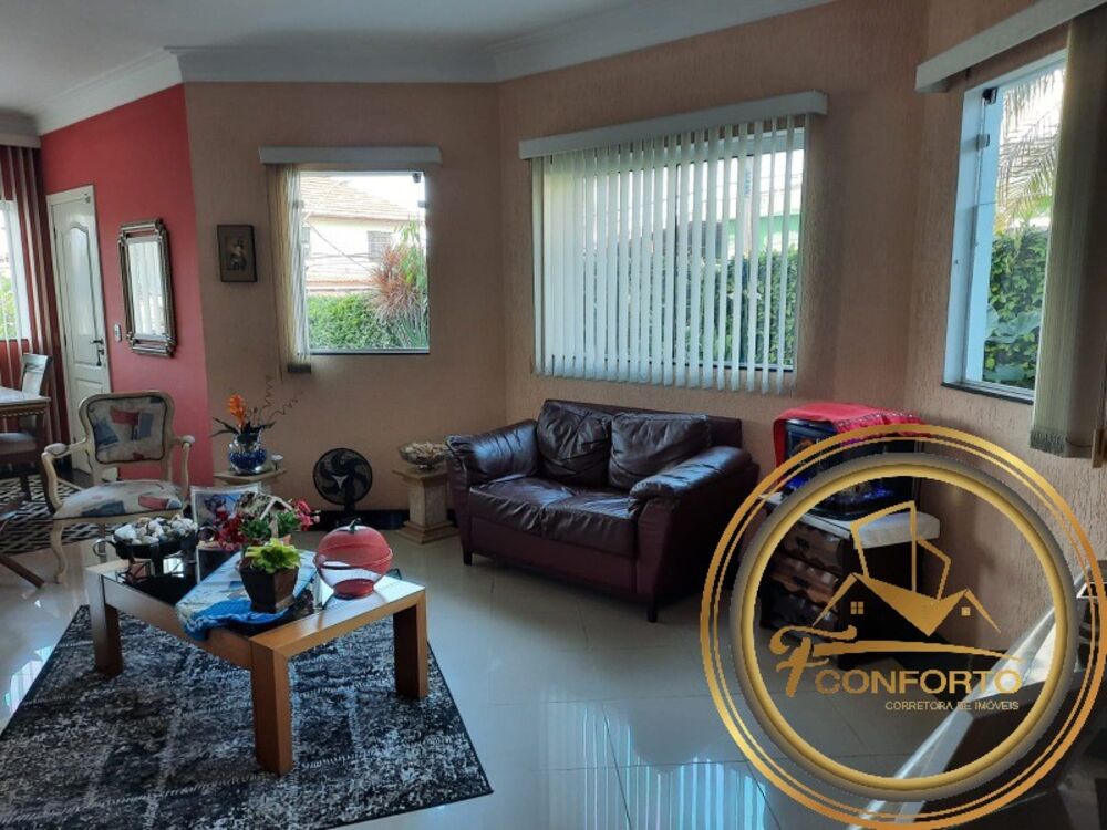 Sobrado, 3 quartos, 225 m² - Foto 20