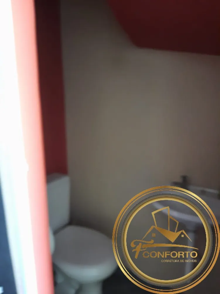 Sobrado, 3 quartos, 225 m² - Foto 23