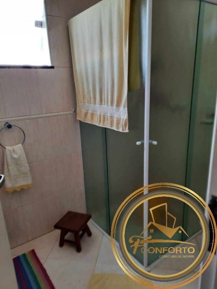 Sobrado, 3 quartos, 225 m² - Foto 17