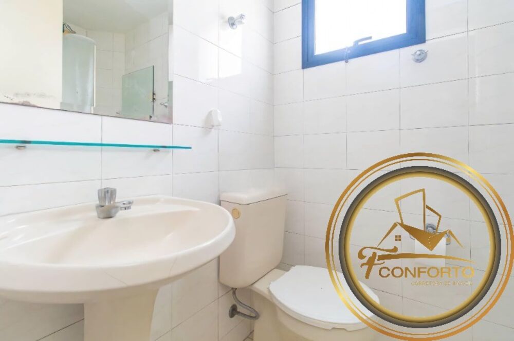 Apartamento, 2 quartos, 64 m² - Foto 13