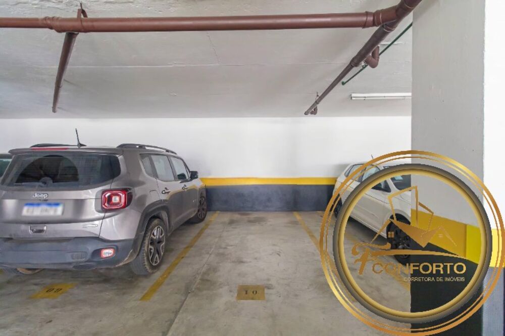 Apartamento, 2 quartos, 64 m² - Foto 11