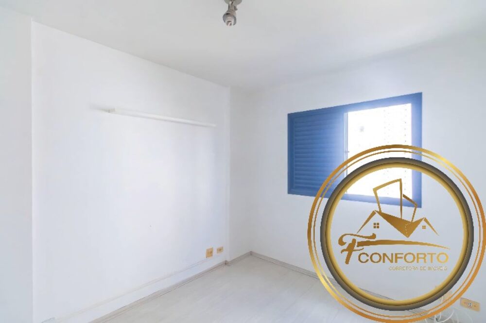 Apartamento, 2 quartos, 64 m² - Foto 17