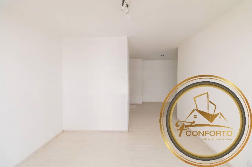 Apartamento, 2 quartos, 64 m² - Foto 24