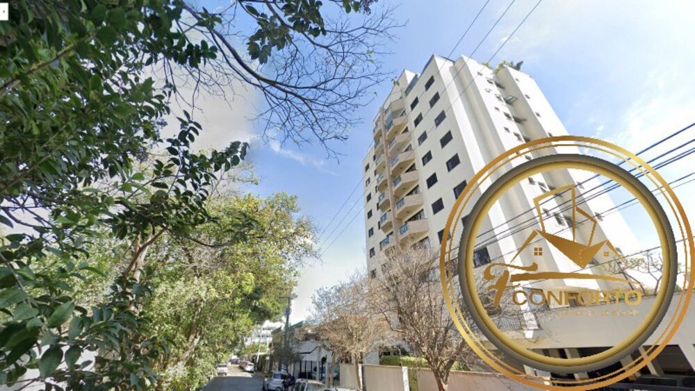 Apartamento, 2 quartos, 64 m² - Foto 20