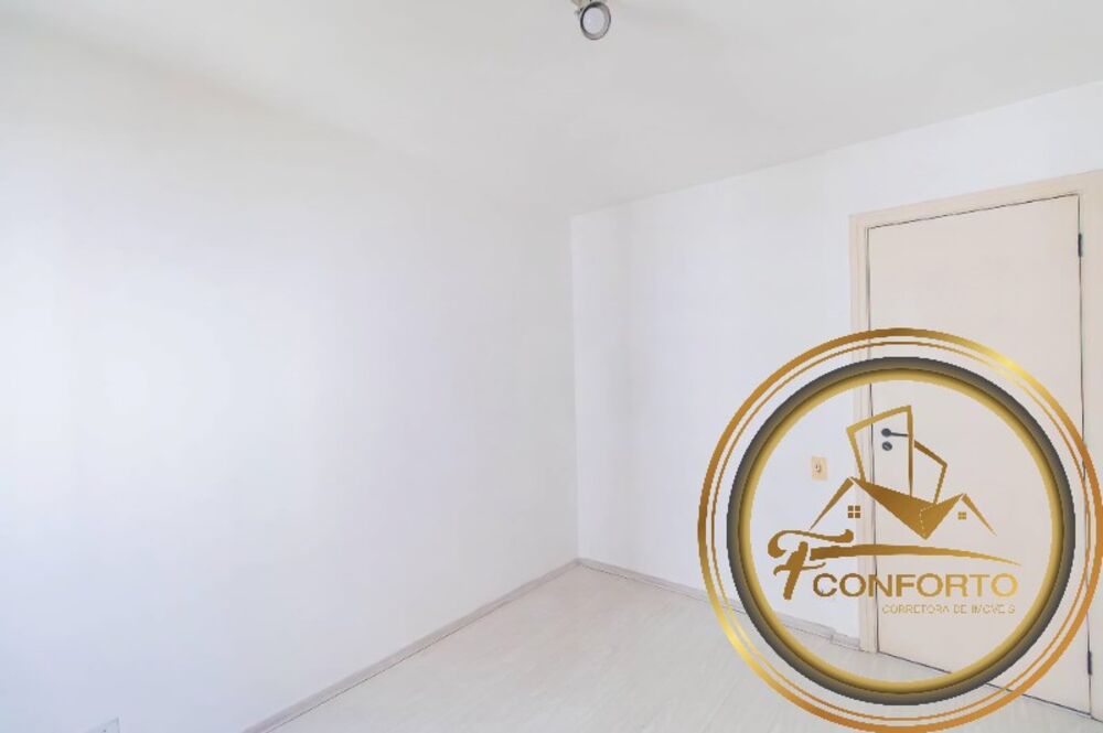 Apartamento, 2 quartos, 64 m² - Foto 25