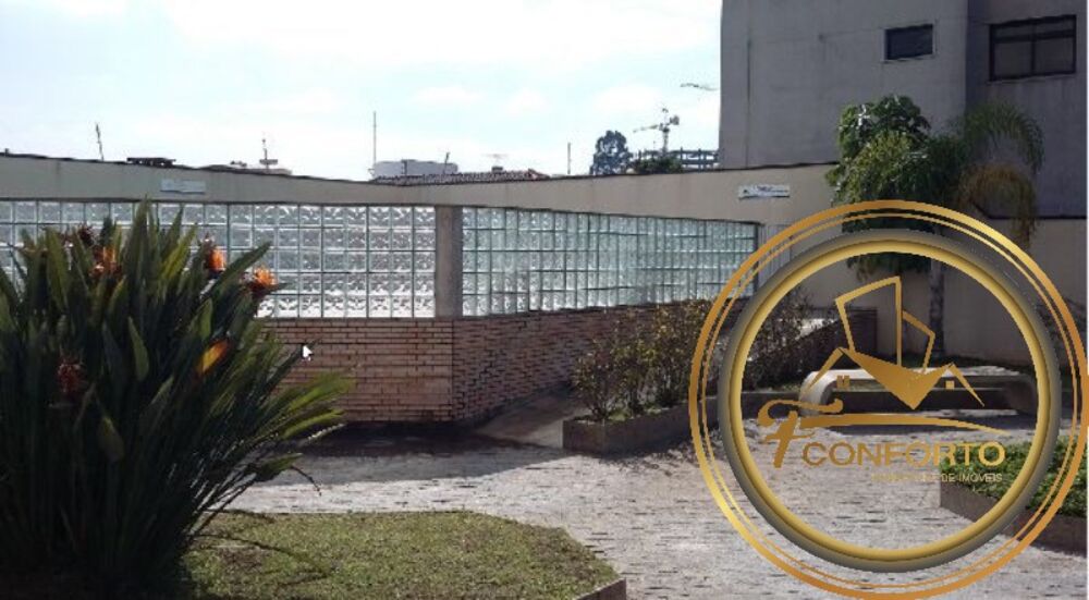 Apartamento, 2 quartos, 64 m² - Foto 5
