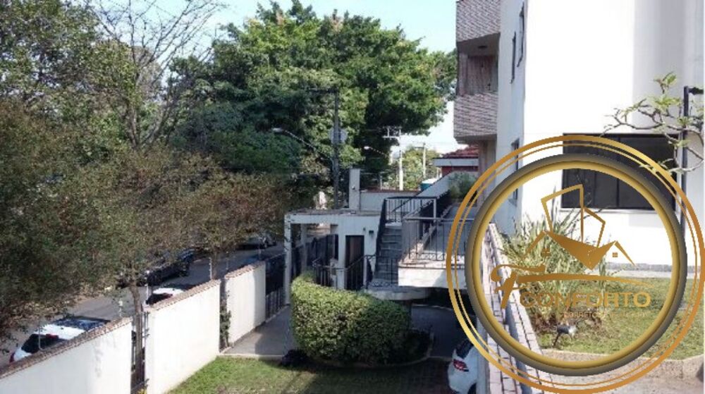 Apartamento, 2 quartos, 64 m² - Foto 10