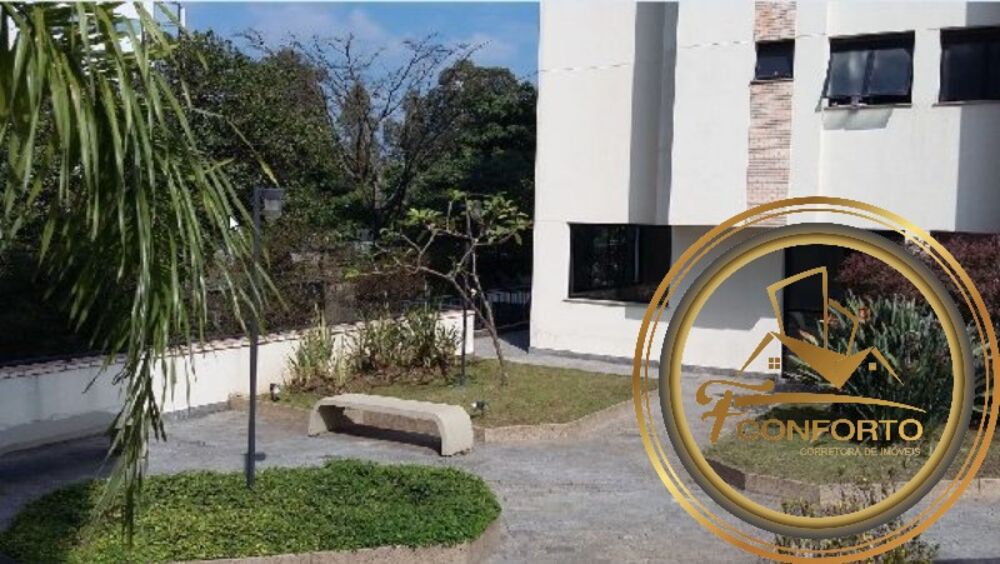 Apartamento, 2 quartos, 64 m² - Foto 18
