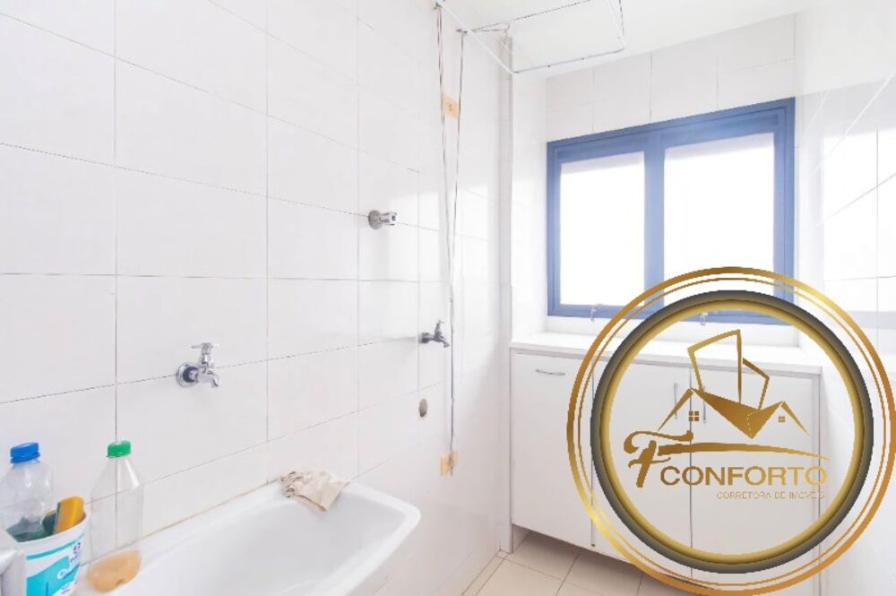 Apartamento, 2 quartos, 64 m² - Foto 14