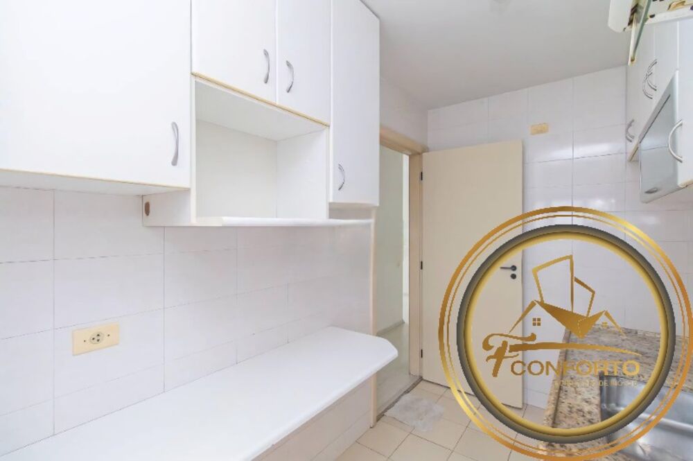Apartamento, 2 quartos, 64 m² - Foto 27