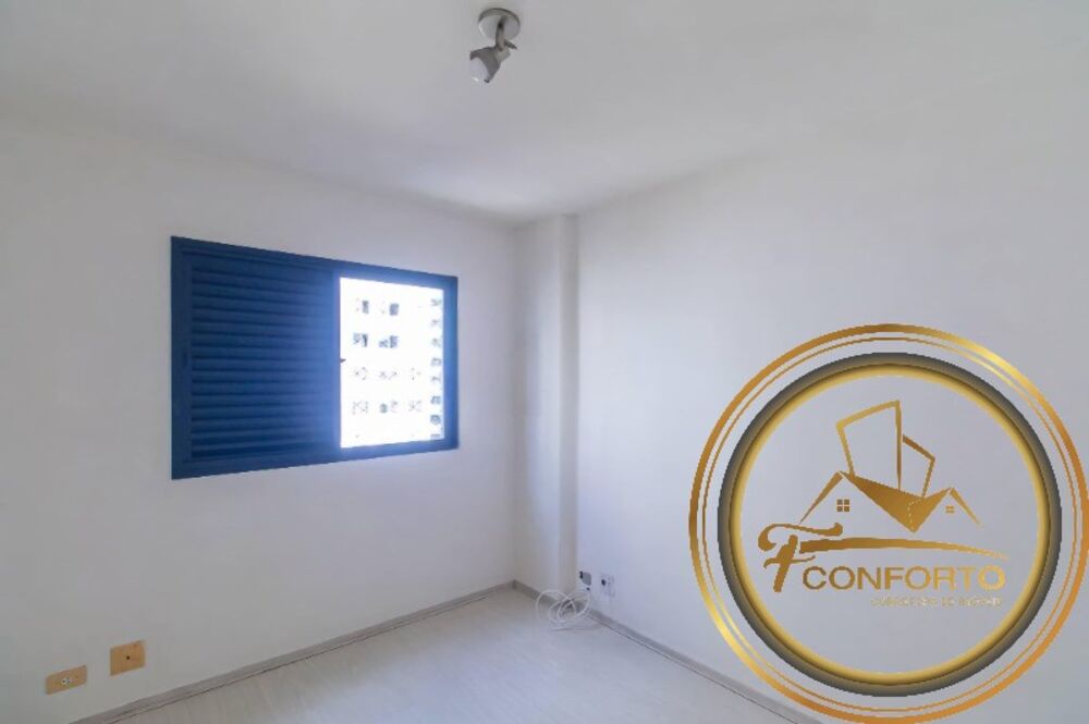 Apartamento, 2 quartos, 64 m² - Foto 3
